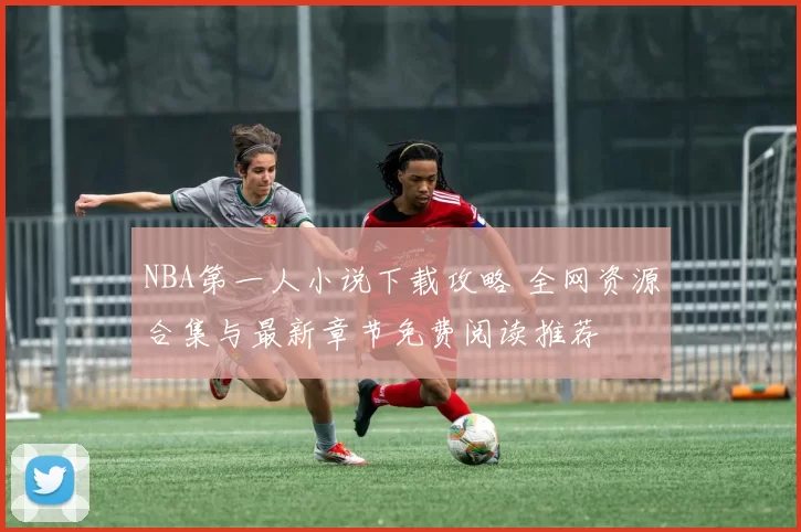 NBA第一人小说下载攻略 全网资源合集与最新章节免费阅读推荐